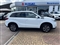 Suzuki Vitara Image 10