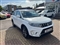 Suzuki Vitara Image 1