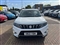 Suzuki Vitara Image 2