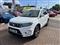 Suzuki Vitara Image 3