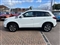 Suzuki Vitara Image 4