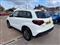 Suzuki Vitara Image 5