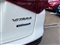 Suzuki Vitara Image 7
