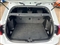 Suzuki Vitara Image 8