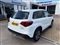 Suzuki Vitara Image 9