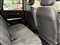 Suzuki Vitara Image 10