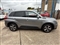 Suzuki Vitara Image 2