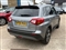 Suzuki Vitara Image 3