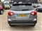 Suzuki Vitara Image 4