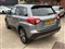 Suzuki Vitara Image 5