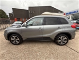 Suzuki Vitara Image 6