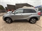 Suzuki Vitara Image 6