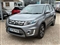 Suzuki Vitara Image 7
