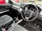 Suzuki Vitara Image 9