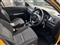 Suzuki Vitara Image 10