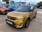 Suzuki Vitara Image 1