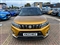 Suzuki Vitara Image 2