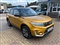Suzuki Vitara Image 3