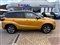 Suzuki Vitara Image 4