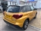 Suzuki Vitara Image 5