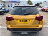 Suzuki Vitara Image 6