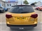 Suzuki Vitara Image 6