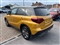 Suzuki Vitara Image 7