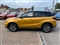 Suzuki Vitara Image 8