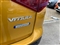 Suzuki Vitara Image 9