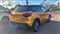 Suzuki Vitara Image 10