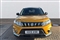 Suzuki Vitara Image 2