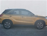Suzuki Vitara Image 3