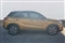 Suzuki Vitara Image 3