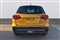 Suzuki Vitara Image 5