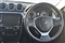 Suzuki Vitara Image 7