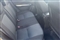 Suzuki Vitara Image 8