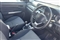 Suzuki Vitara Image 9