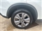 Suzuki Vitara Image 10