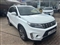 Suzuki Vitara Image 1