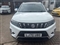 Suzuki Vitara Image 2