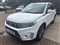 Suzuki Vitara Image 3