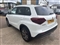 Suzuki Vitara Image 4