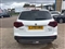 Suzuki Vitara Image 5