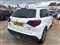 Suzuki Vitara Image 6