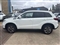 Suzuki Vitara Image 7