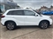 Suzuki Vitara Image 8