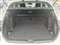 Suzuki Vitara Image 9