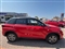 Suzuki Vitara Image 2