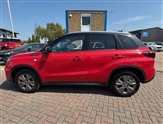 Suzuki Vitara Image 6