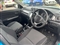 Suzuki Vitara Image 10